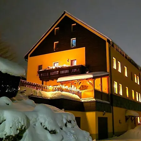 Am Schloessel Appartement