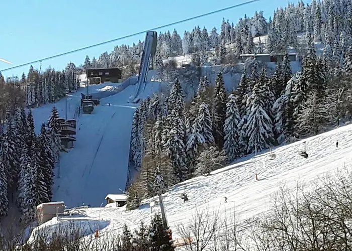 Am Schloessel * 奥泊维森塔尔