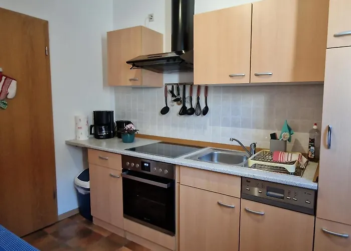 Am Schloessel * 奥泊维森塔尔